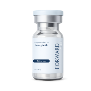 Semaglutide